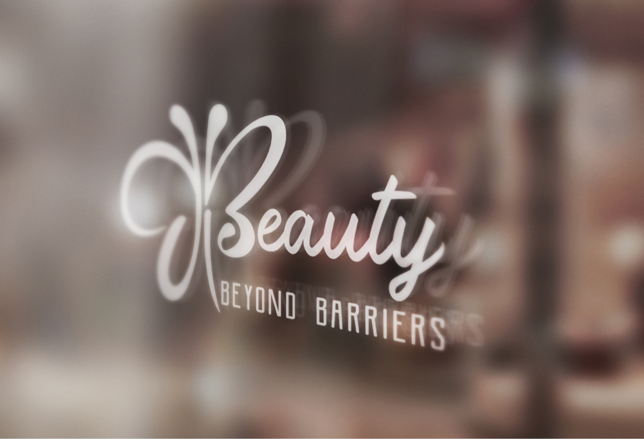 Logo Design by awa_pranata for this project | Design #35584707