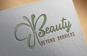 Logo Design by awa_pranata for this project | Design: #35584708