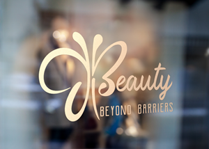 Logo Design by awa_pranata for this project | Design: #35584709