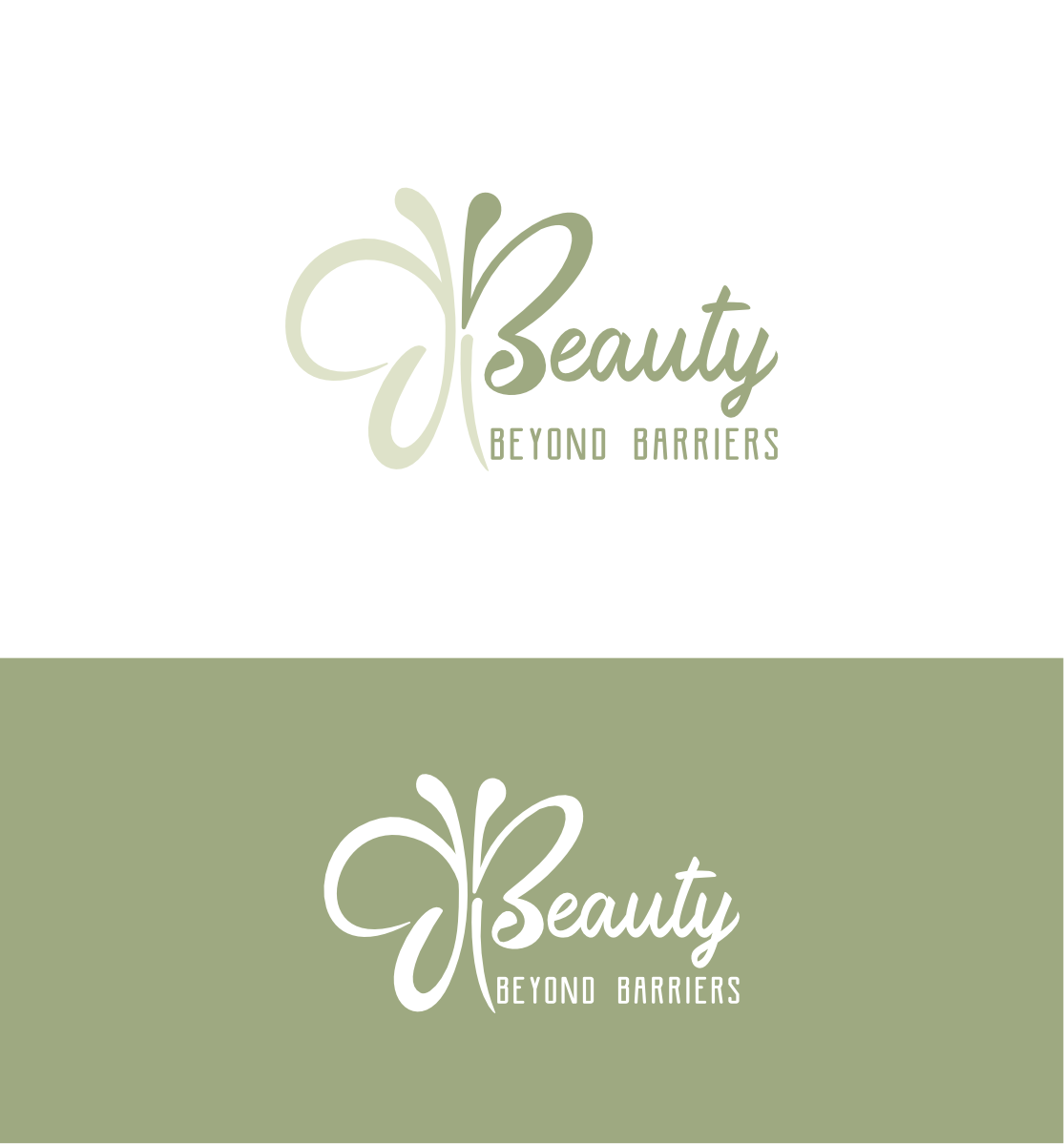 Logo Design by awa_pranata for this project | Design #35589974