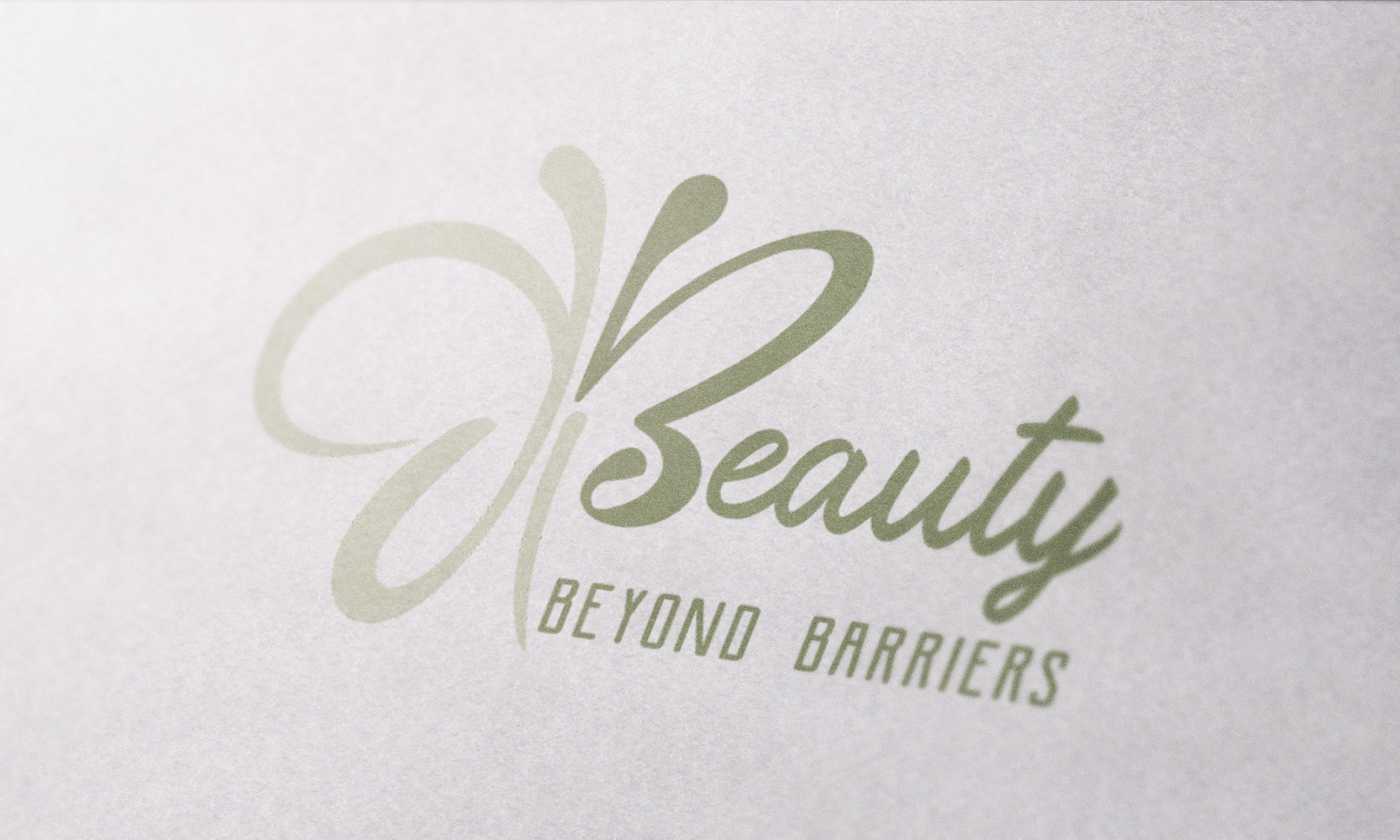 Diseño de Logo por awa_pranata para este proyecto | Diseño #35590003