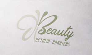 Logo Design by awa_pranata for this project | Design: #35590003
