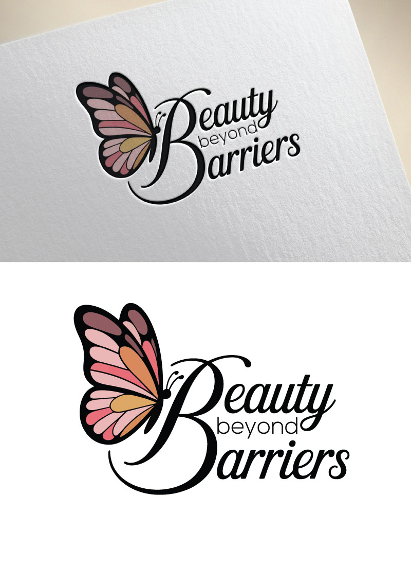 Design de Logo par AB design ..... pour ce projet | Design #35428575