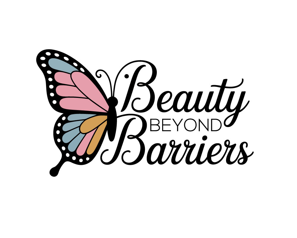 Logo Design by AB design ..... for this project | Design #35428576