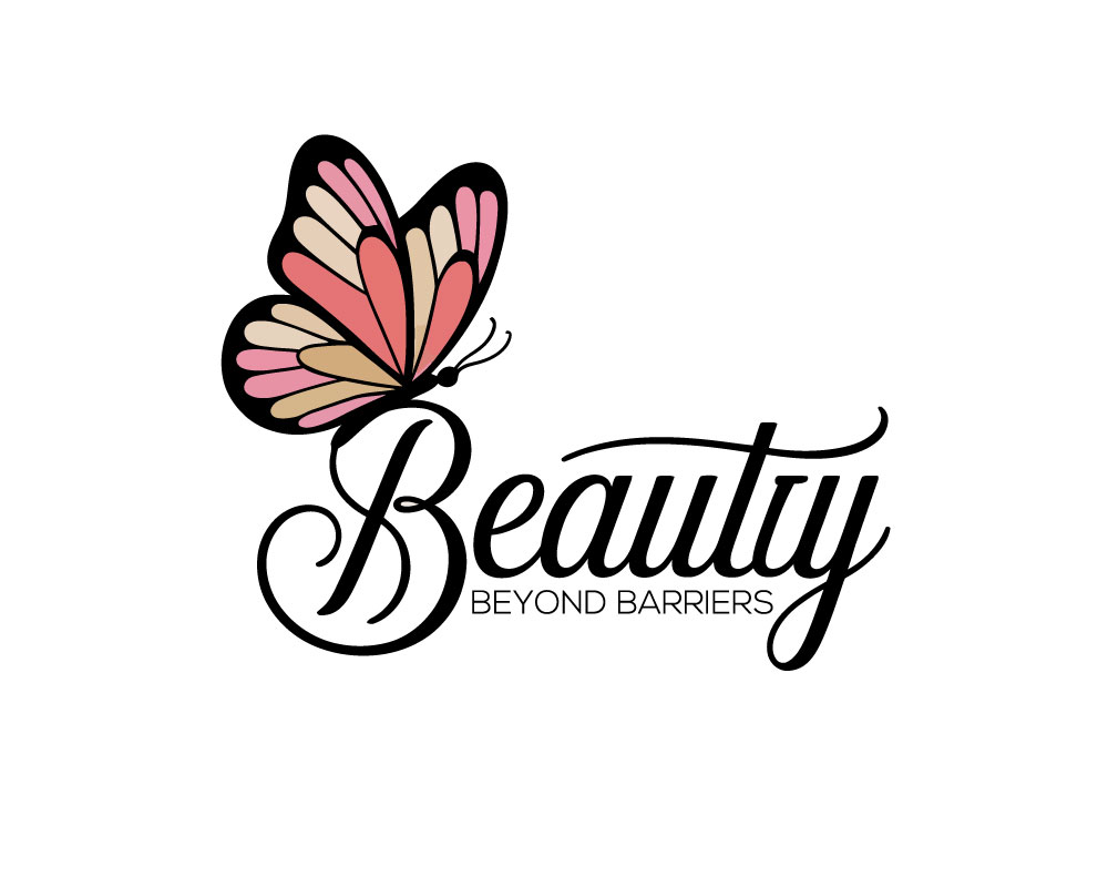 Logo Design by AB design ..... for this project | Design #35428589