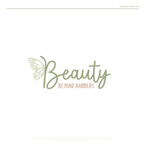 Logo Design by Humphrey™ for this project | Design: #35445502