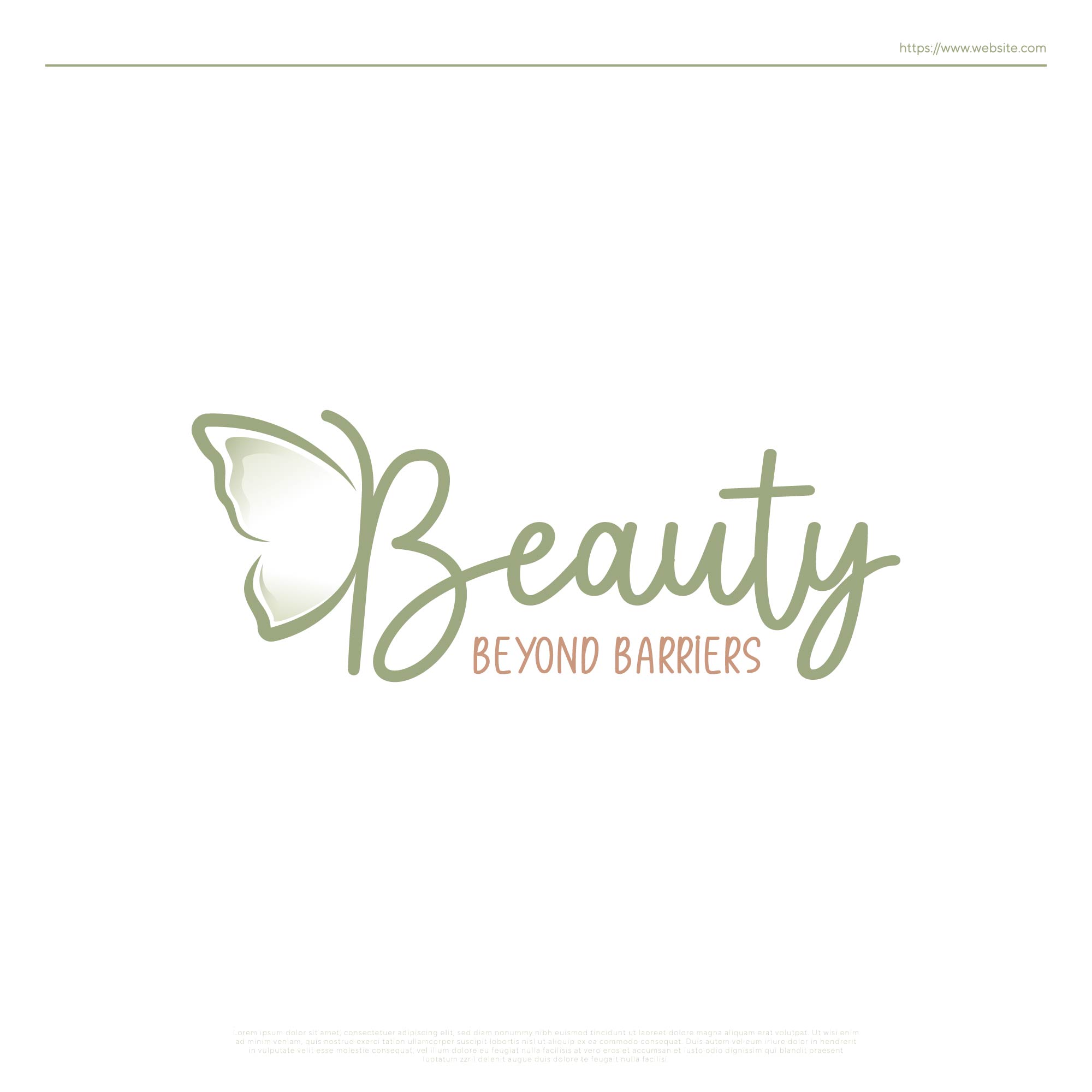 Diseño de Logo por Humphrey™ para este proyecto | Diseño #35445503