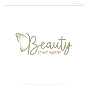 Diseño de Logo por Humphrey™ para este proyecto | Diseño: #35445503