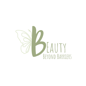 Logo Design by geni for this project | Design #35431079