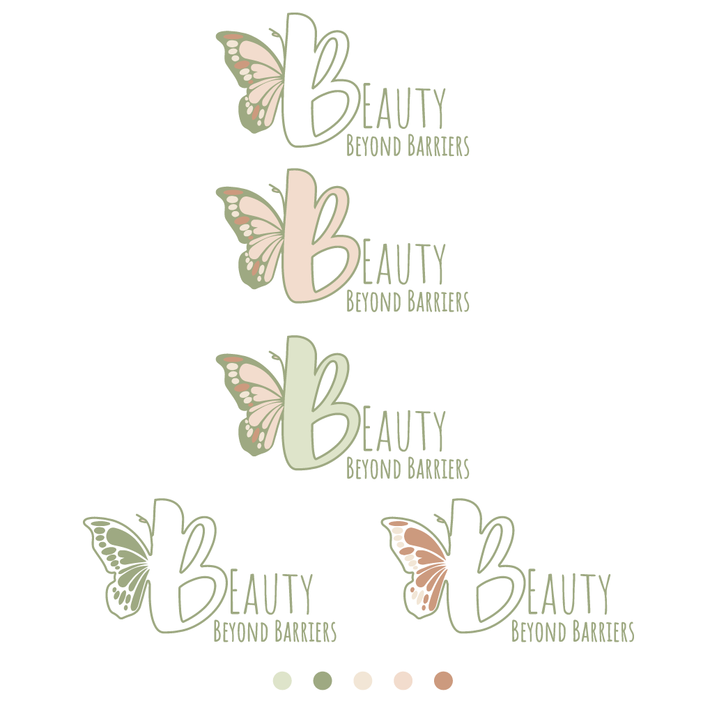 Logo Design by tyaz 2 for this project | Design #35427977