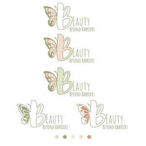 Logo Design by tyaz 2 for this project | Design: #35427977