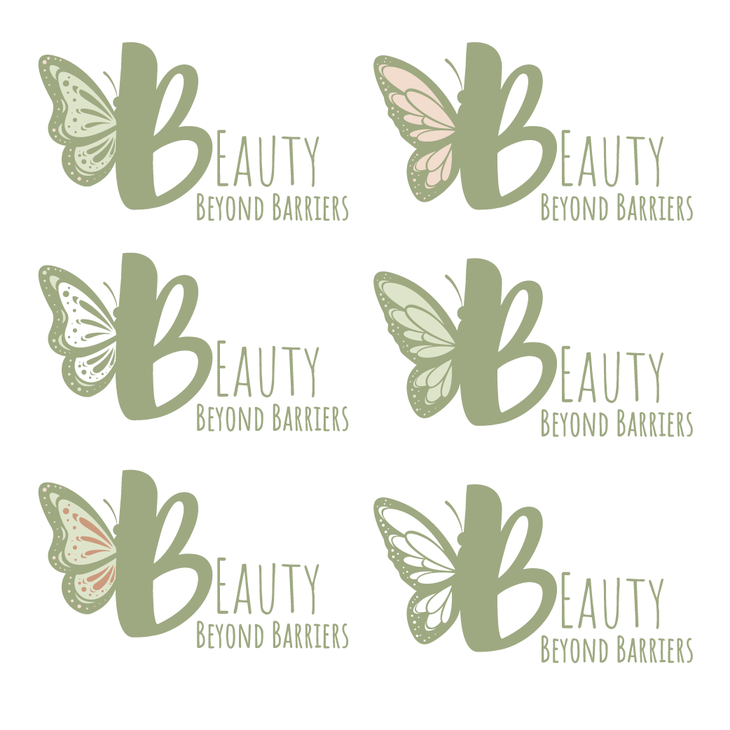 Diseño de Logo por tyaz 2 para este proyecto | Diseño #35428057