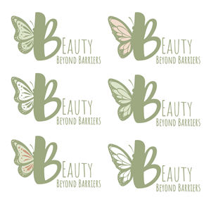 Logo Design by tyaz 2 for this project | Design: #35428057