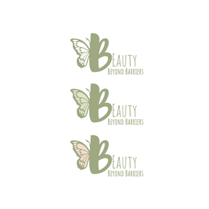 Logo Design by tyaz 2 for this project | Design: #35428087