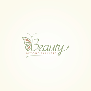 Logo Design by Ashani Bhattacharya for this project | Design #35429352