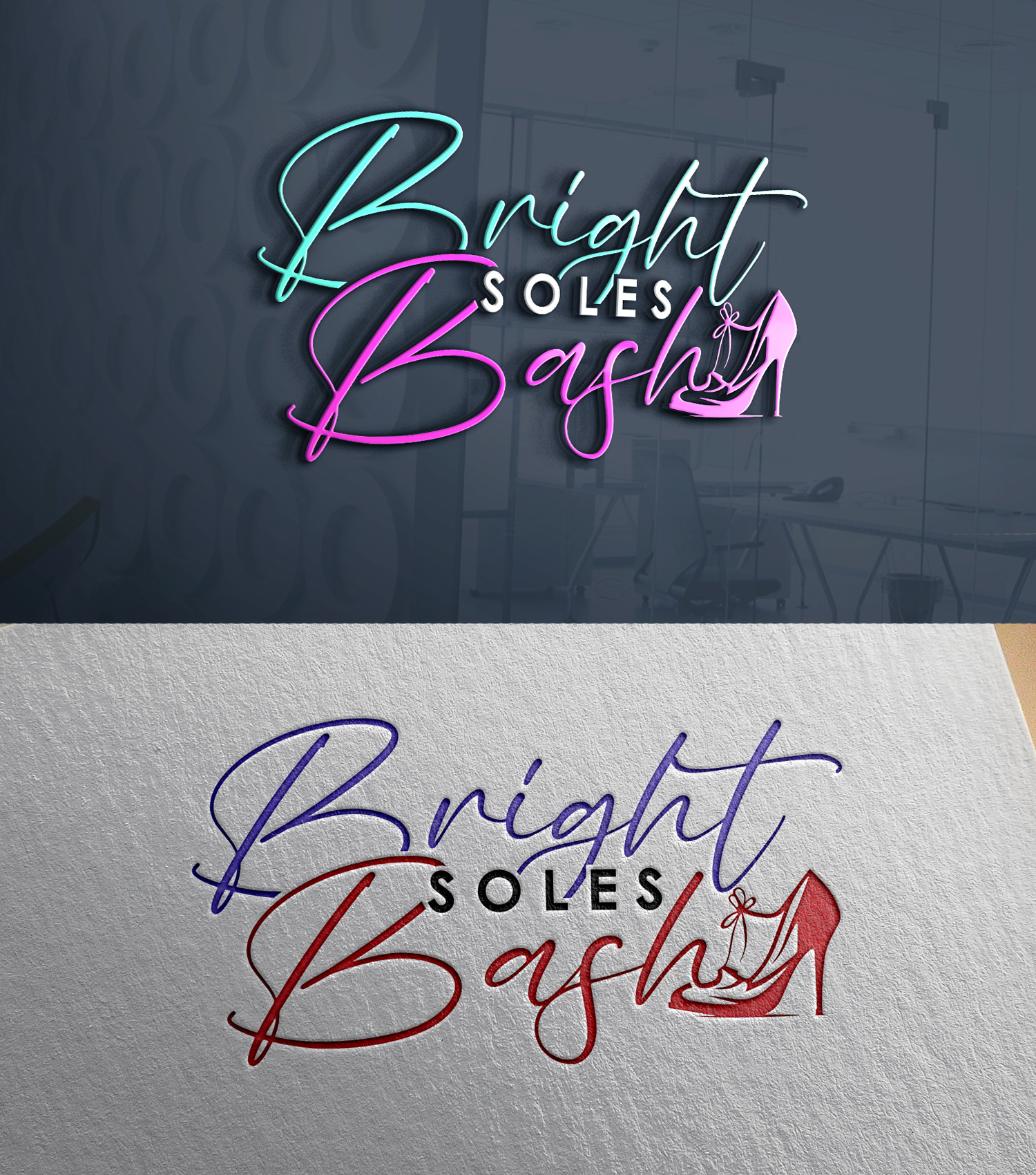 Diseño de Logo por 24ksunny para este proyecto | Diseño #35412589