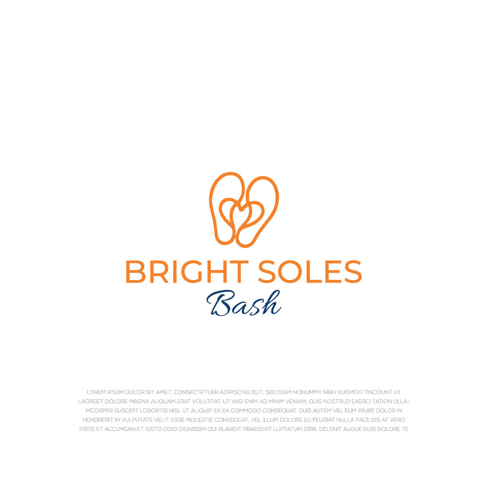 Design de Logo par LogoEon pour ce projet | Design #35422385