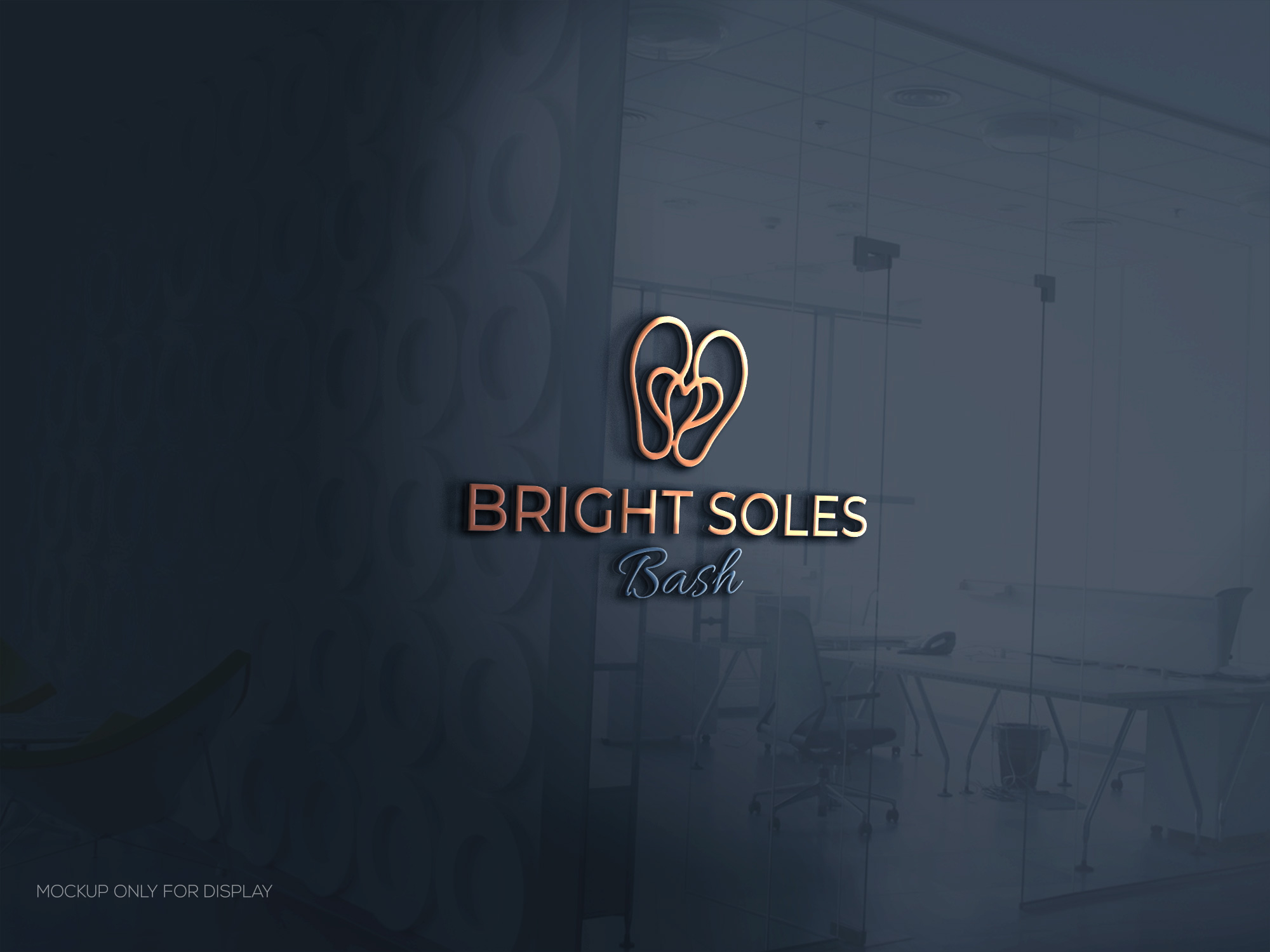 Diseño de Logo por LogoEon para este proyecto | Diseño #35422386