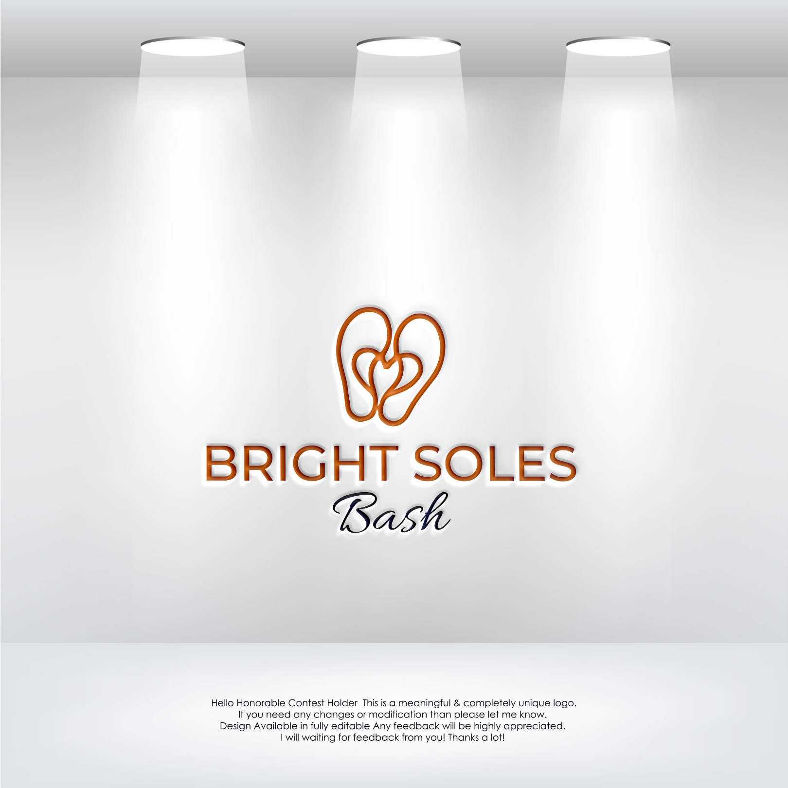 Logo-Design von LogoEon für dieses Projekt | Design #35422388