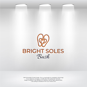 Logo Design by LogoEon for this project | Design: #35422388