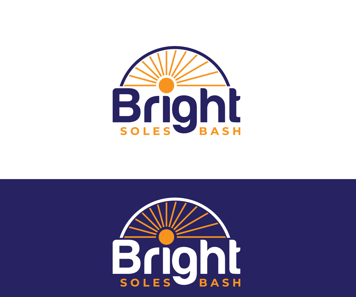 Diseño de Logo por RS_Design para este proyecto | Diseño #35417421