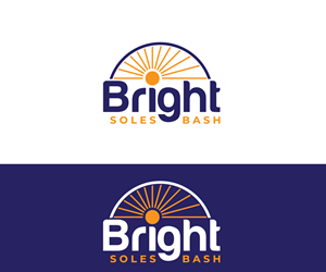 Design de Logo par RS_Design pour ce projet | Design : #35417421