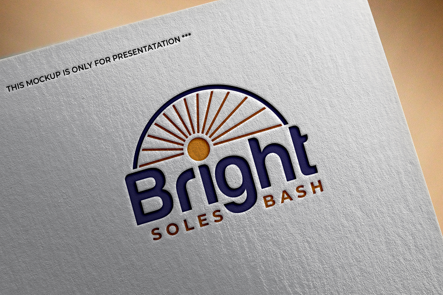 Diseño de Logo por RS_Design para este proyecto | Diseño #35417427