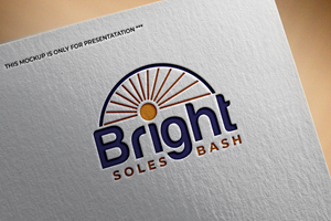 Design de Logo par RS_Design pour ce projet | Design : #35417427