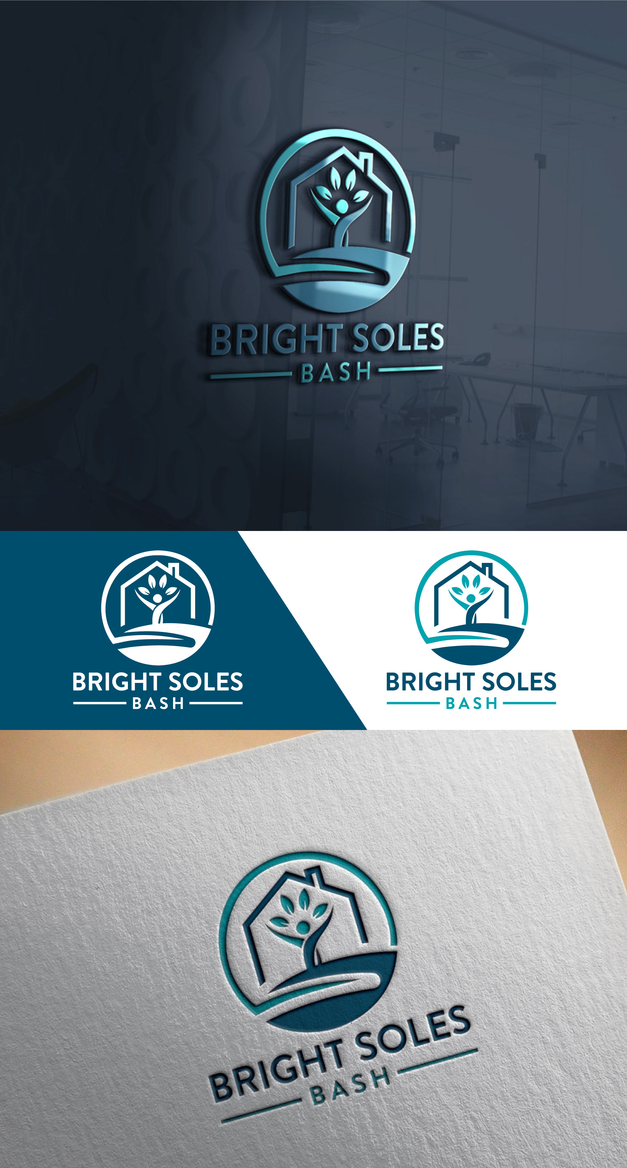 Logo-Design von amran mollaa für dieses Projekt | Design #35415352