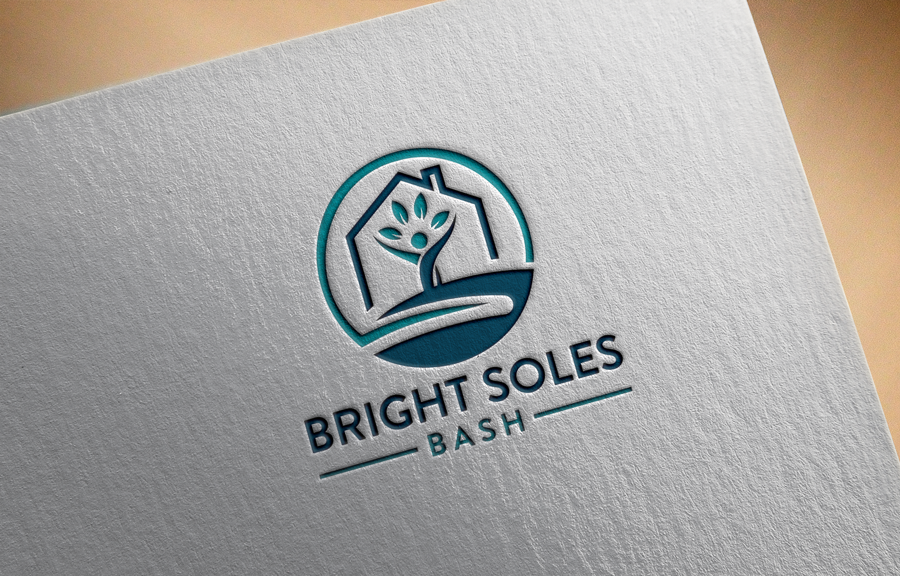 Logo-Design von amran mollaa für dieses Projekt | Design #35415353