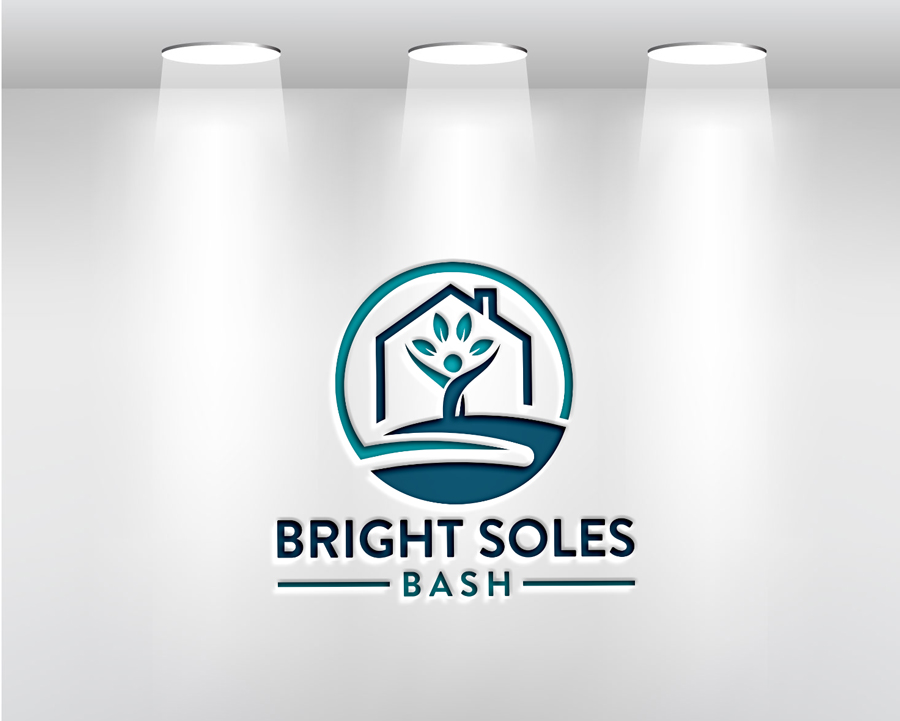 Diseño de Logo por amran mollaa para este proyecto | Diseño #35415354