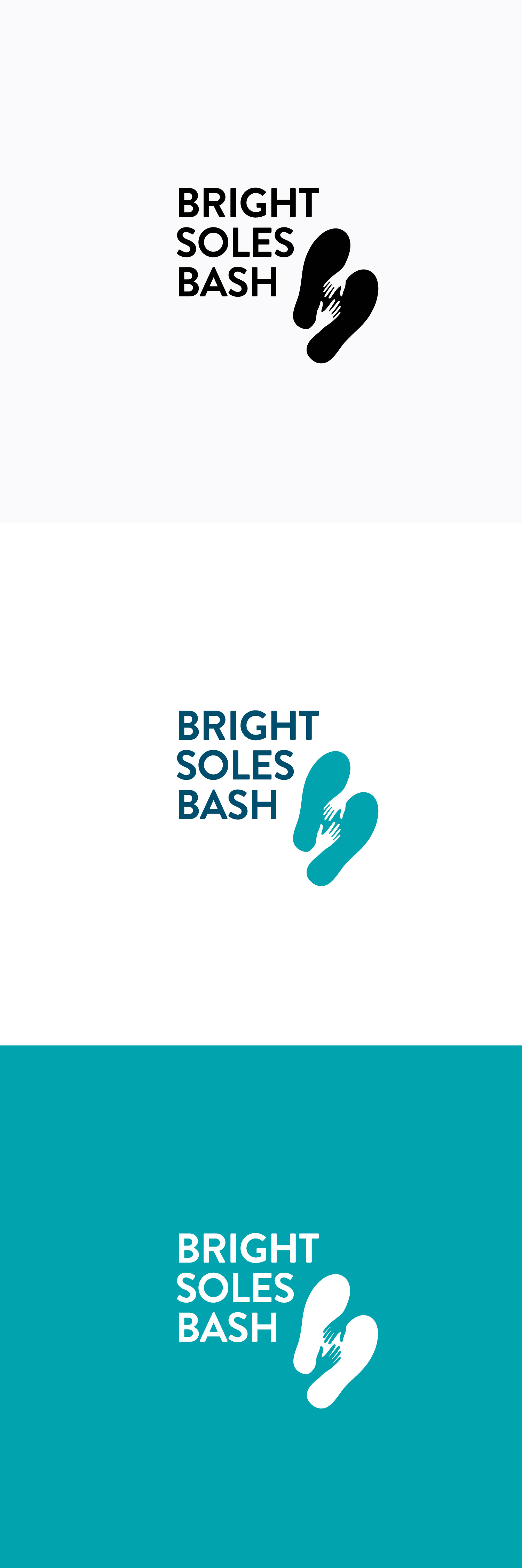 Logo-Design von Nglray für dieses Projekt | Design #35421930