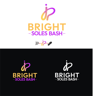 Logo Design by rgb01 for this project | Design: #35442553