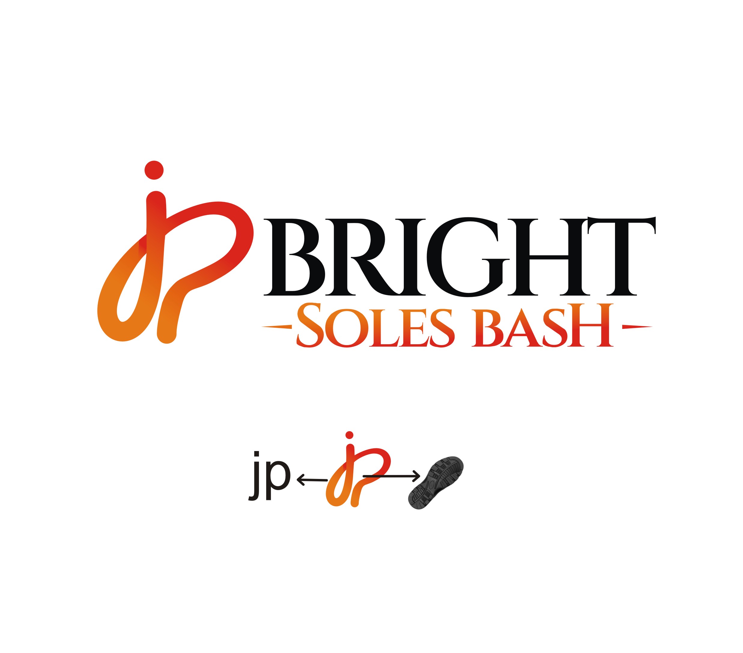 Logo-Design von rgb01 für dieses Projekt | Design #35442778