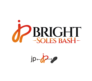 Logo Design by rgb01 for this project | Design: #35442778