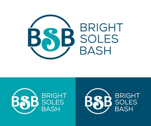 Logo Design by Kavth for this project | Design: #35436294