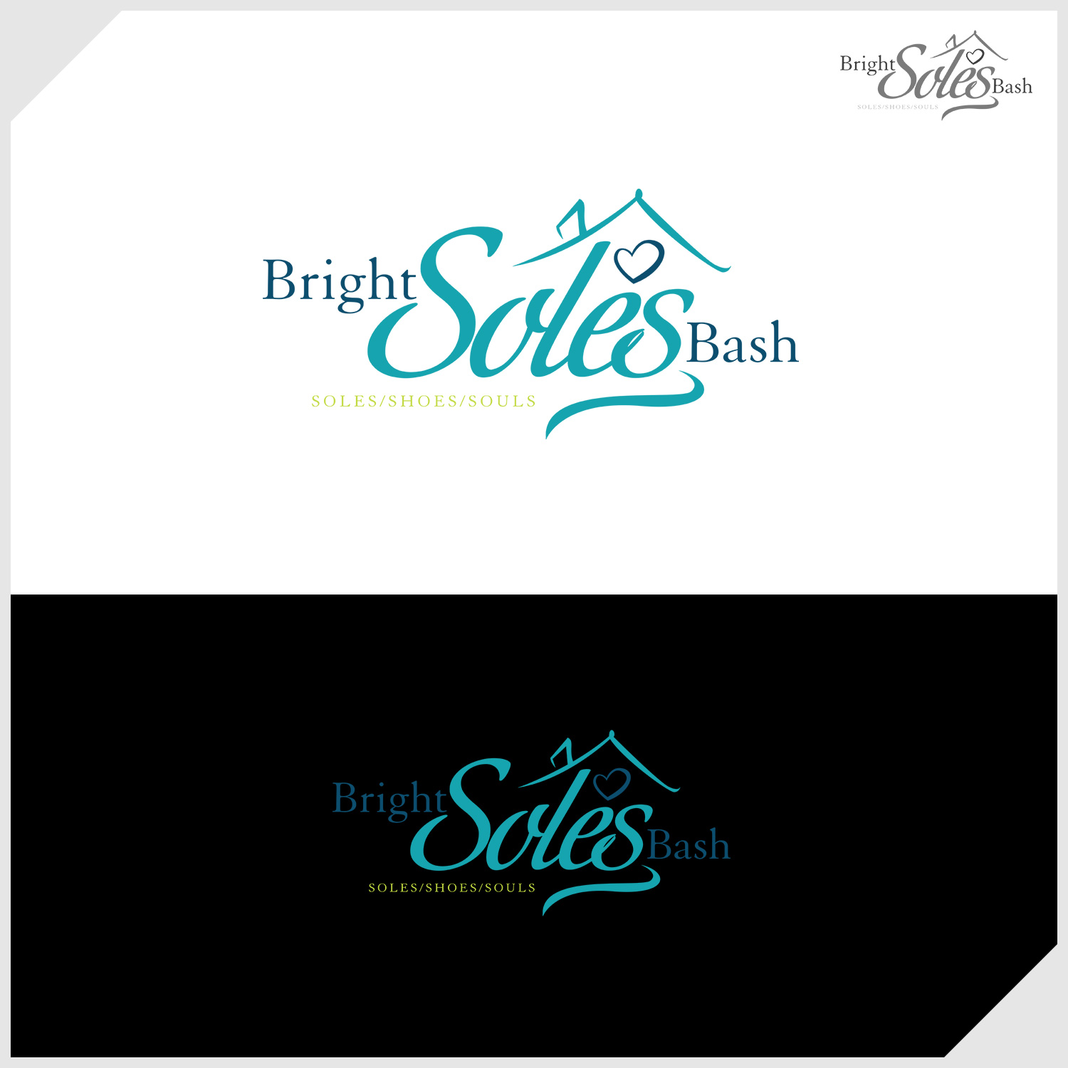 Diseño de Logo por IDesign1606 para este proyecto | Diseño #35417785