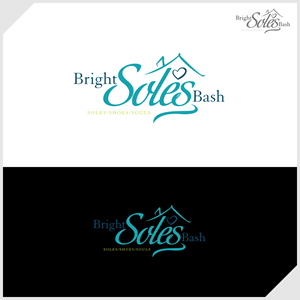 Logo Design by IDesign1606 for this project | Design: #35417785