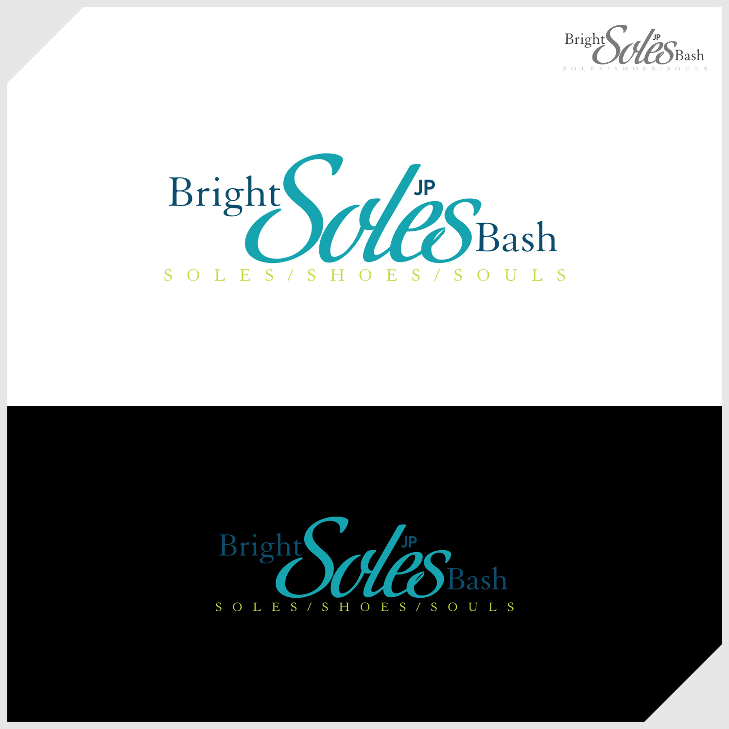 Logo Design by IDesign1606 for this project | Design #35417786