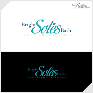 Logo Design by IDesign1606 for this project | Design: #35417786