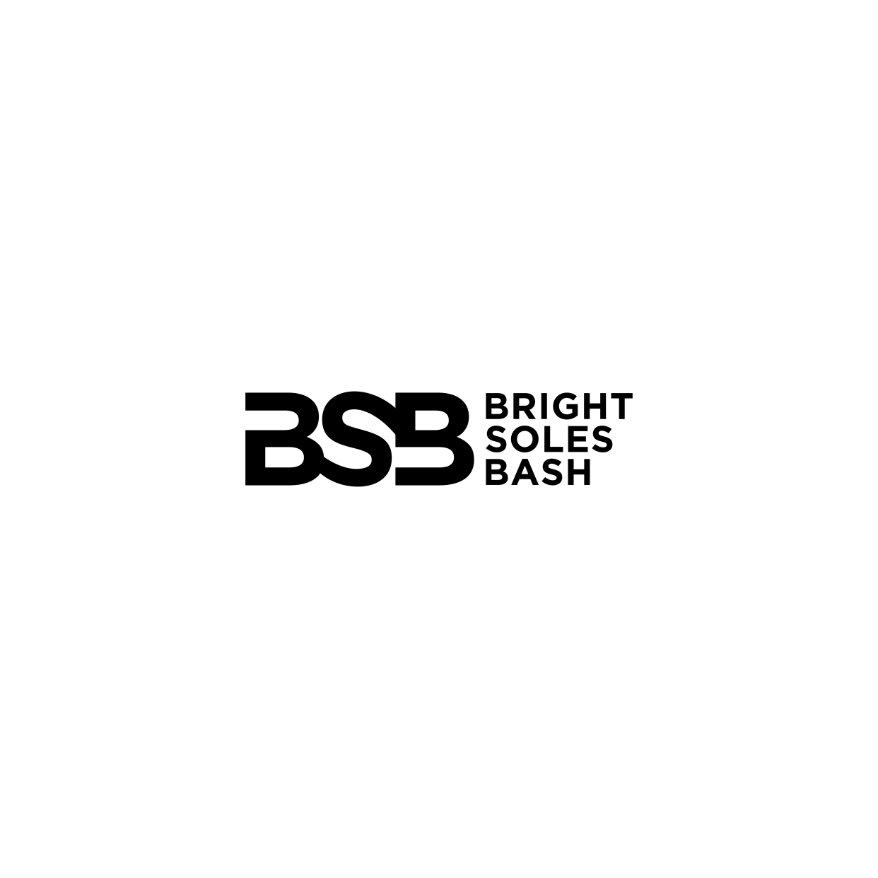 Diseño de Logo por Kaze56 para este proyecto | Diseño #35412478