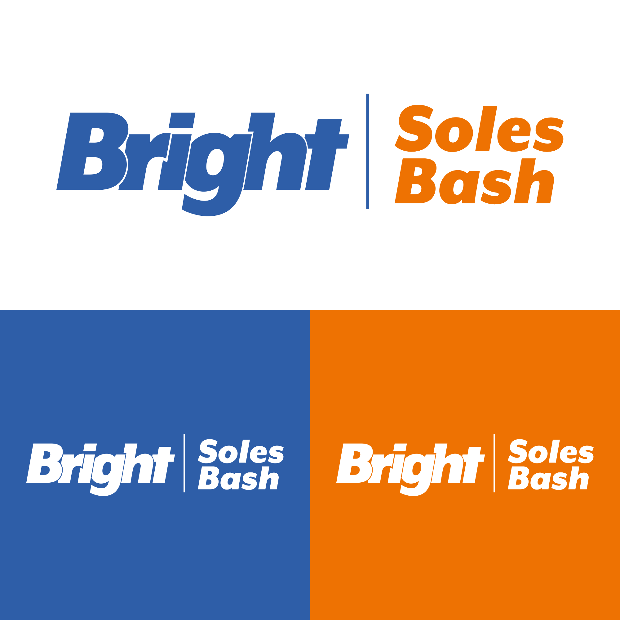 Diseño de Logo por putri elegant para este proyecto | Diseño #35414906