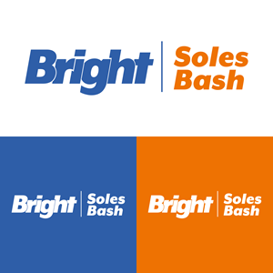 Diseño de Logo por putri elegant para este proyecto | Diseño: #35414906