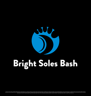 Logo Design by saesean for this project | Design: #35412975