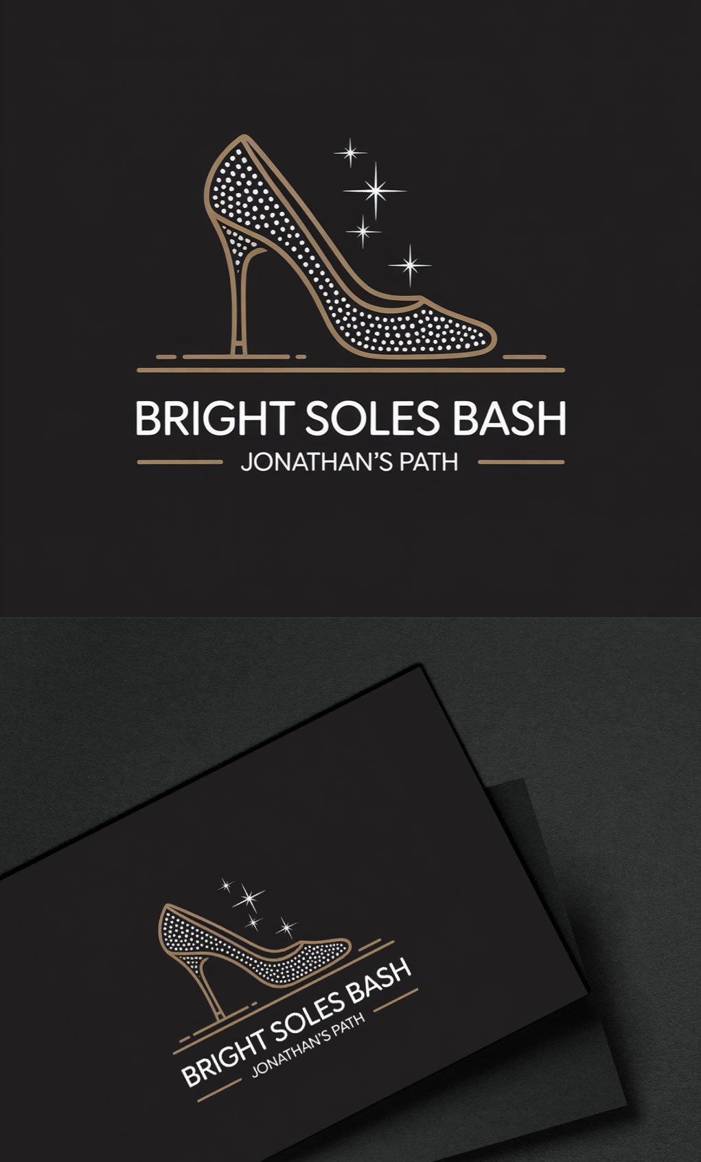 Design de Logo par DesignVerse777 pour ce projet | Design #35431213