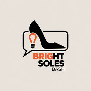 Diseño de Logo por Ar_nisam_usman para este proyecto | Diseño: #35431265