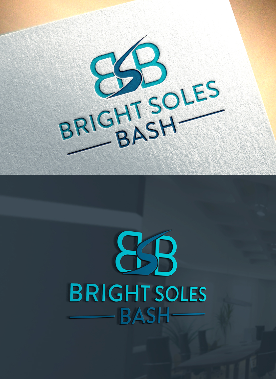 Diseño de Logo por RaKu 2 para este proyecto | Diseño #35434741