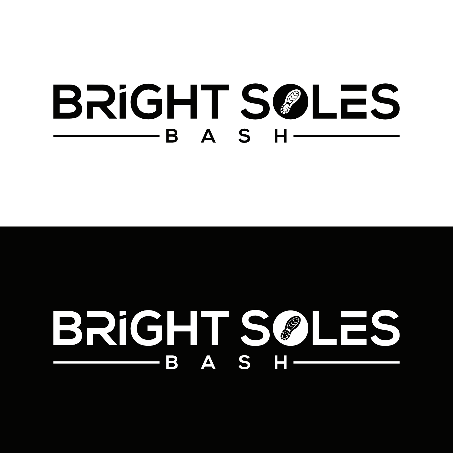 Logo-Design von cah awu für dieses Projekt | Design #35412475