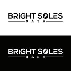 Diseño de Logo por cah awu para este proyecto | Diseño: #35412475