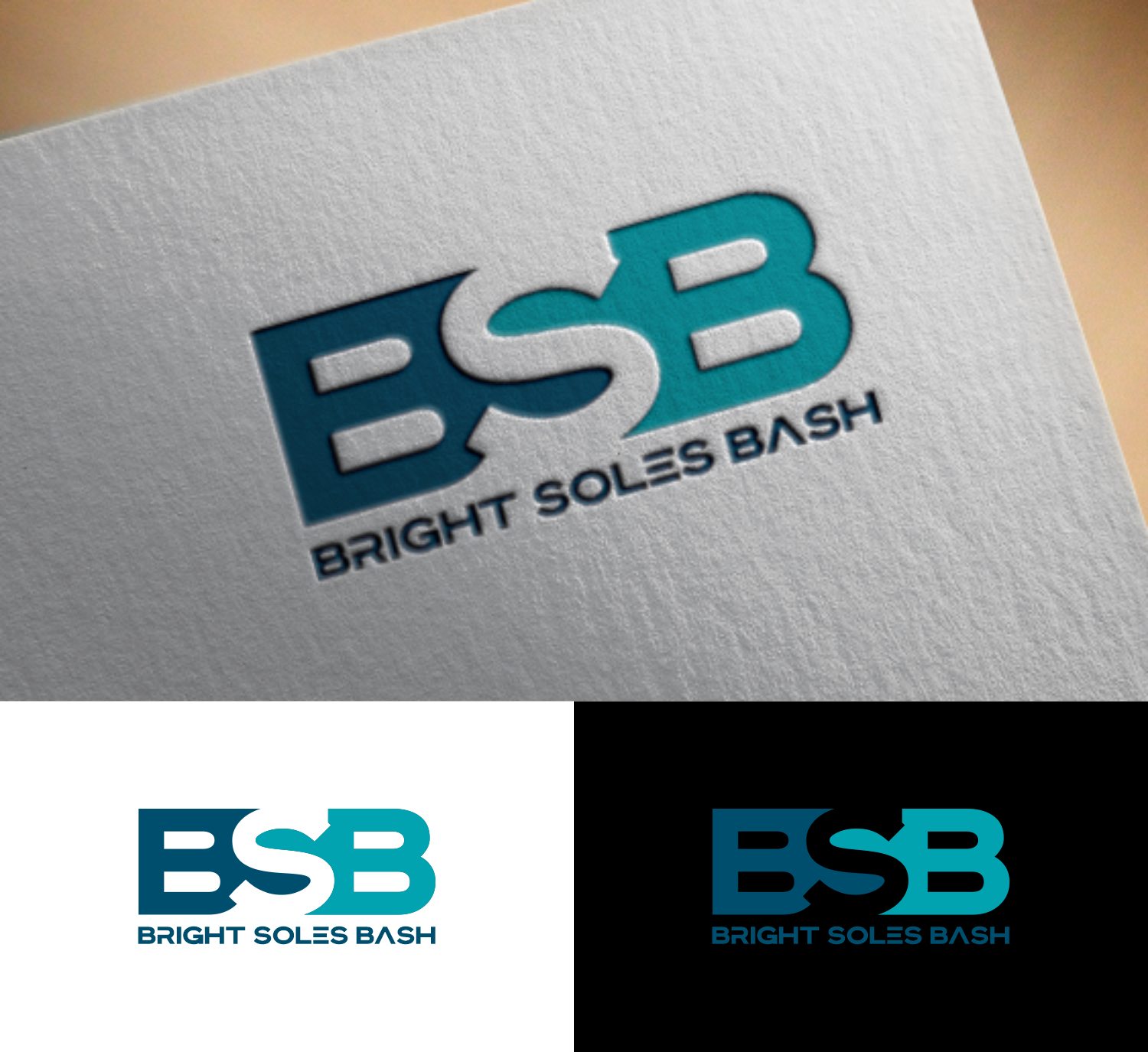 Logo Design by healer1617 for this project | Design #35413905